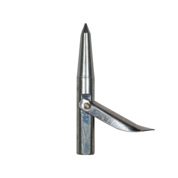 XDIVE - 5,5cm Δελφινίερα μονόφτερη 98305 (65540)