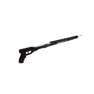 XDIVE - Λαστιχοβόλο όπλο Target 90cm (65423)