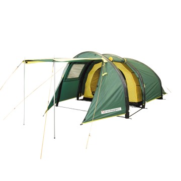 GRASSHOPPERS - Σκηνή air 300 - 3ατόμων 370x230x140cm (10518)