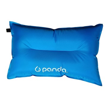 PANDA - Αυτοφούσκωτο μαξιλάρι 45x25cm (15364)