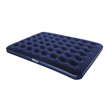 BESTWAY - 67003 αερότρωμα υπέρδιπλο 203X152X22cm (15332)