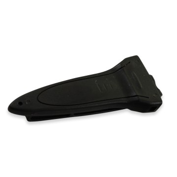 XDIVE - Θήκη για μαχαίρι ribbon 11 (65132)
