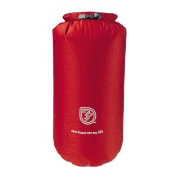 JR LIGHT WEIGHT DRY BAG 20