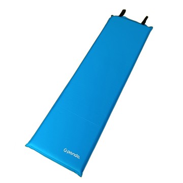 PANDA - Αυτοφούσκωτο στρώμα 186Χ53Χ5 polyester (15362)