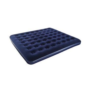 BESTWAY - 67004 Στρωμα king best way 203X183X22cm (15339)
