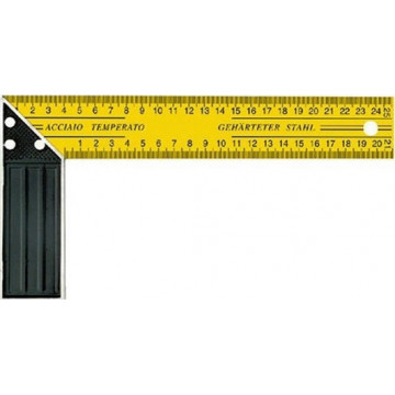MACO - 35cm Γωνιά μαραγκών (MC.0142434)