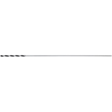 DEWALT - 12X600mm Τρυπάνι Ξύλου (DT4873)