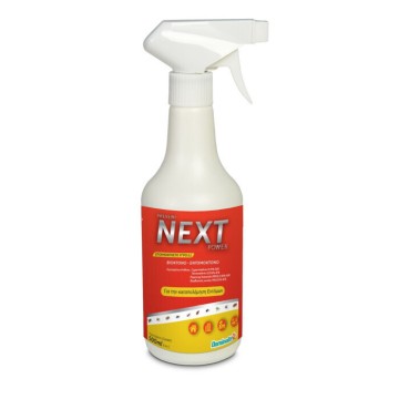 DOMINATE PLUS - Red prevent next power βιοκτόνο εντομοκτόνο 500ml (000503)