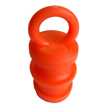 ΒΟRMANN Pro - BPP2484 Σύνδεσμος Αλυσίδας για Κολωνάκια BPP2480 & BPP2481 (079286)