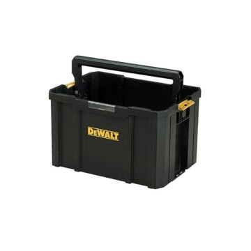 DEWALT - Εργαλειοθήκη Χειρός Πλαστική 32x44x27.5cm (DWST1-71228)