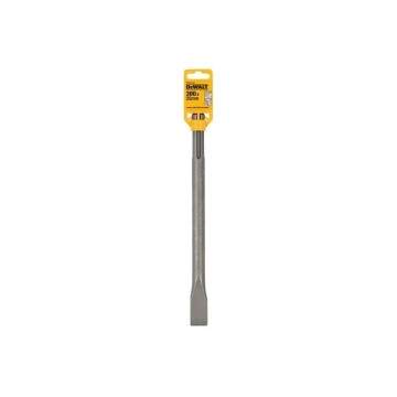 DEWALT - Καλέμι sds max 25x300mm (DT60703)