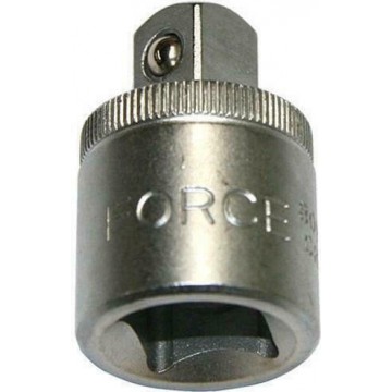 FORCE - 3/8x1/2 Μετατροπέας (80934)
