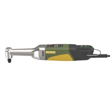 PROXXON - Περιστροφικό Πολυεργαλείο Brushless 250W με Ρύθμιση Ταχύτητας (2920790)