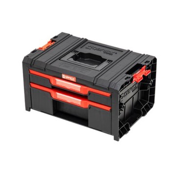 QBRICK - Pro System Βαλίτσα Εργαλείων Πλαστική Π45xB31xΥ24.4cm (29557479)