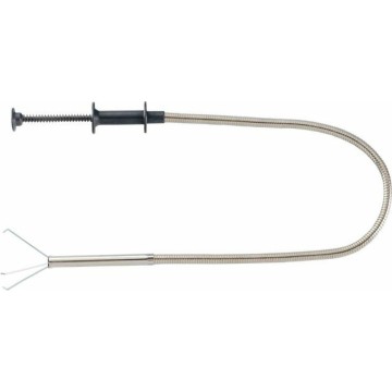 FORCE - 560mm Εύκαμπτη Δαγκάνα Συλλογής (88901)