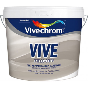 VIVE PRIMER 750ml (5175120)