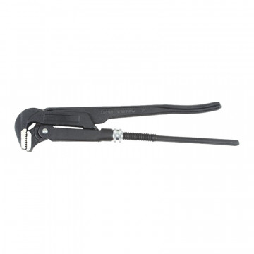 TACTIX - Τσιμπίδα Υδραυλικών CR-V 90°  1-1/2’’ (335202) 