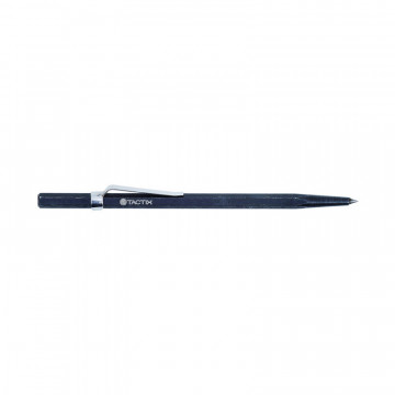 TACTIX - Σημαδευτήρια Στυλό  135 mm (545143)