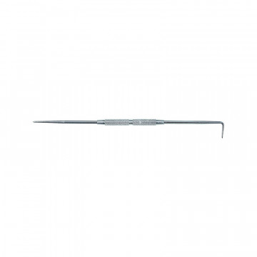 TACTIX - Σημαδευτήρι Στυλό Διπλό  200 mm (545145)