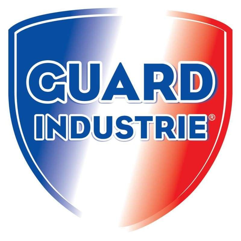 GUAND INDUSTRIE
