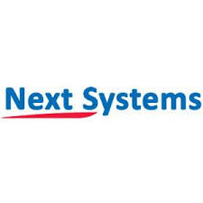 NEXT SYSTEMS