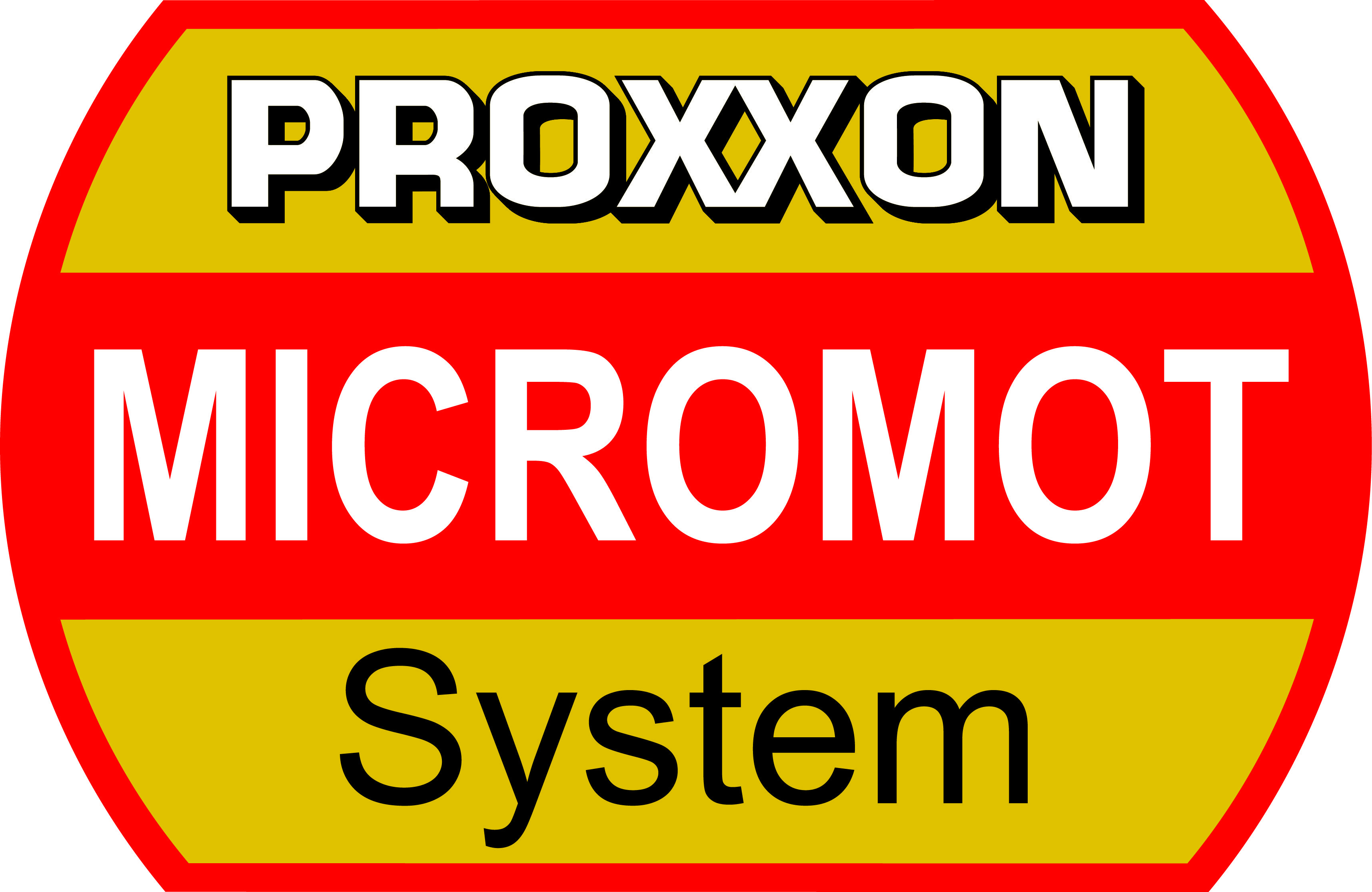 PROXXON 