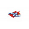 MAGIC STICK