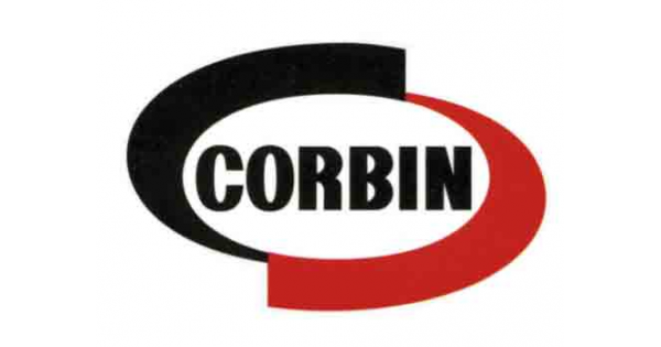 CORBIN