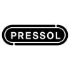 PRESSOL