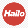 HAILO